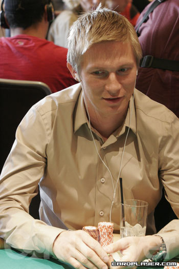 1747755500_original_ThomasWahlroos-8.jpg