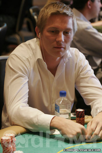 1747755501_original_ThomasWahlroos-10.jpg