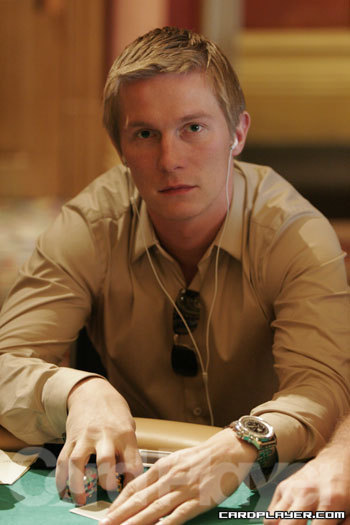 1747755502_original_1thomaswahlroos.jpg