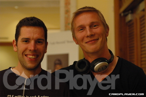 1747755504_original_AdamBilzerin_WilliamThorson.jpg
