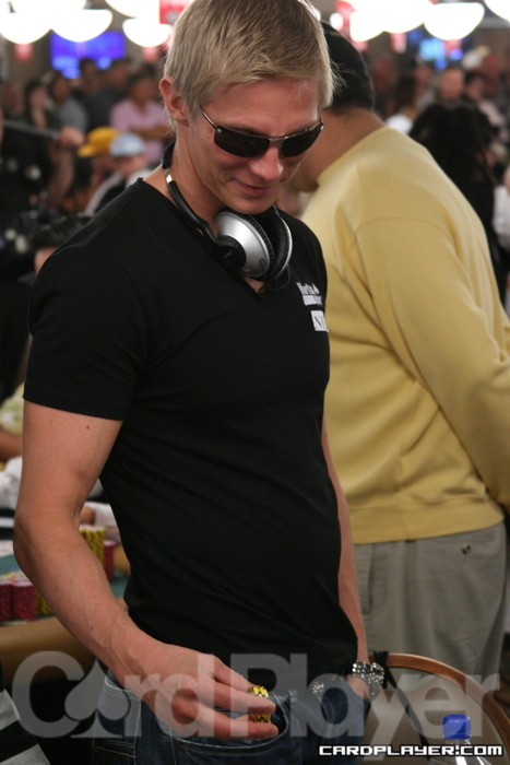 1747755506_original_Wahlroos_Thomas-6.jpg