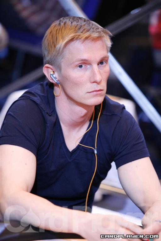 1747755509_original_ThomasWahlroos_Large_.JPG