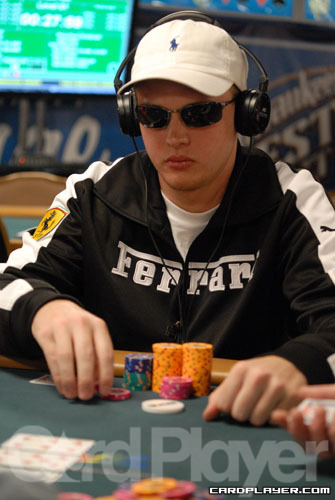 1747755511_original_Michael_McNeil.jpg