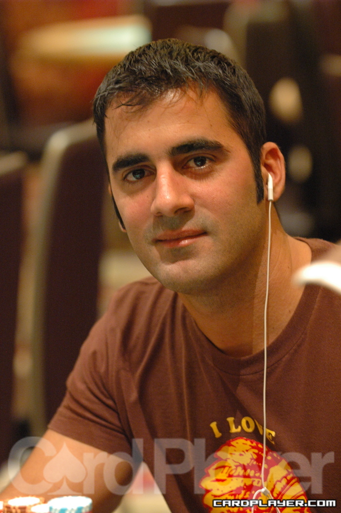 1747755512_original_Rodriquez_Rolgues.JPG
