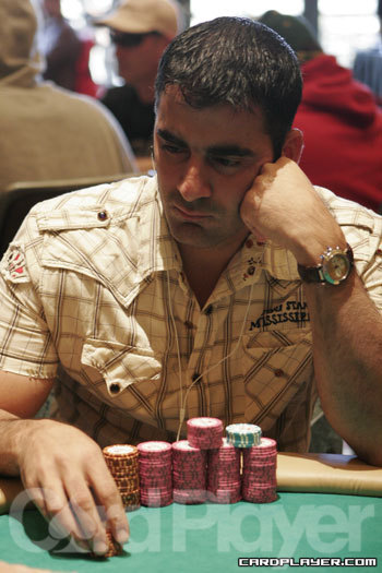 1747755513_original_rolguesrodriguez.jpg