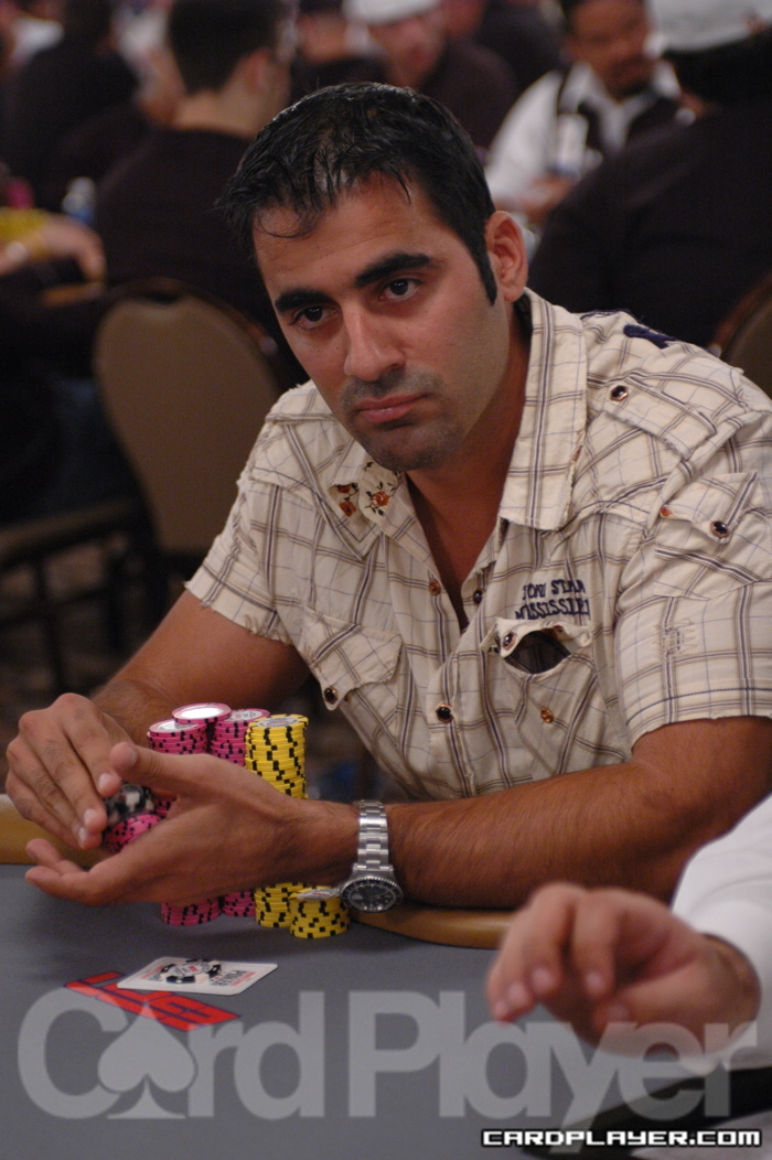 1747755514_original_Rodriguez_Rolgues.JPG
