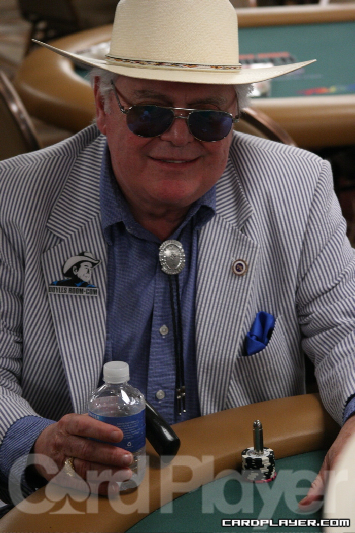 1747755523_original_Cutter_John.jpg
