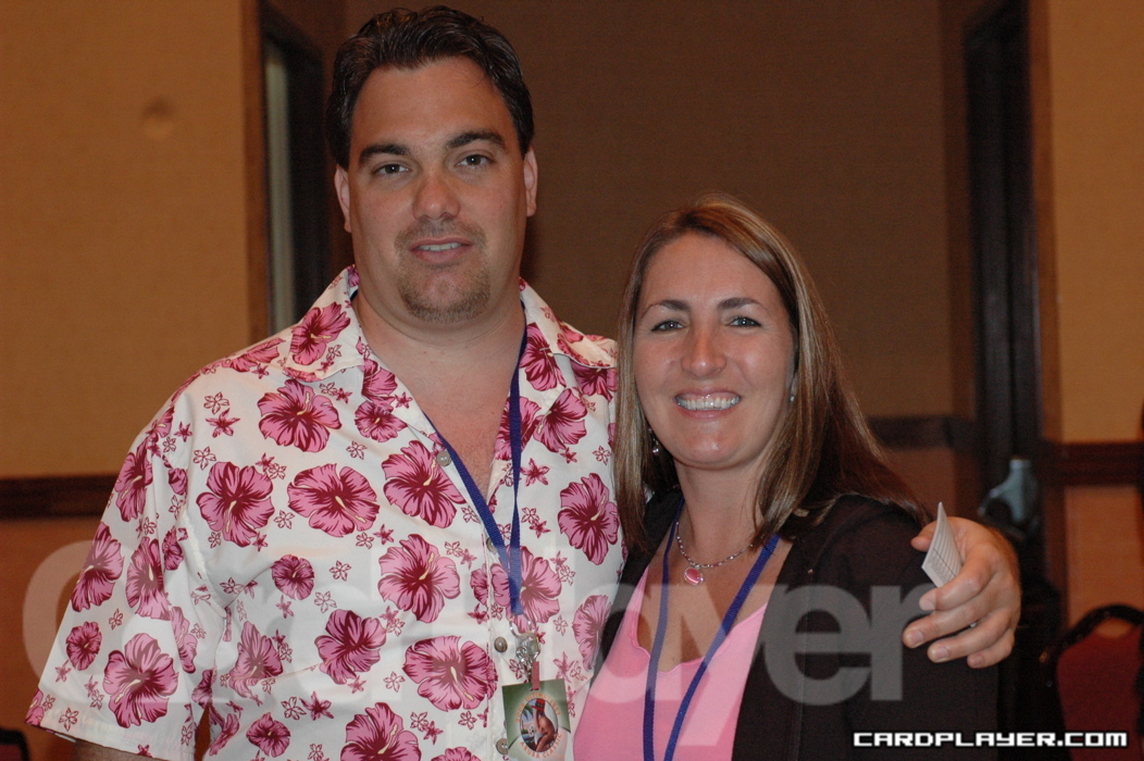 1747755528_original_DSC_1372.JPG