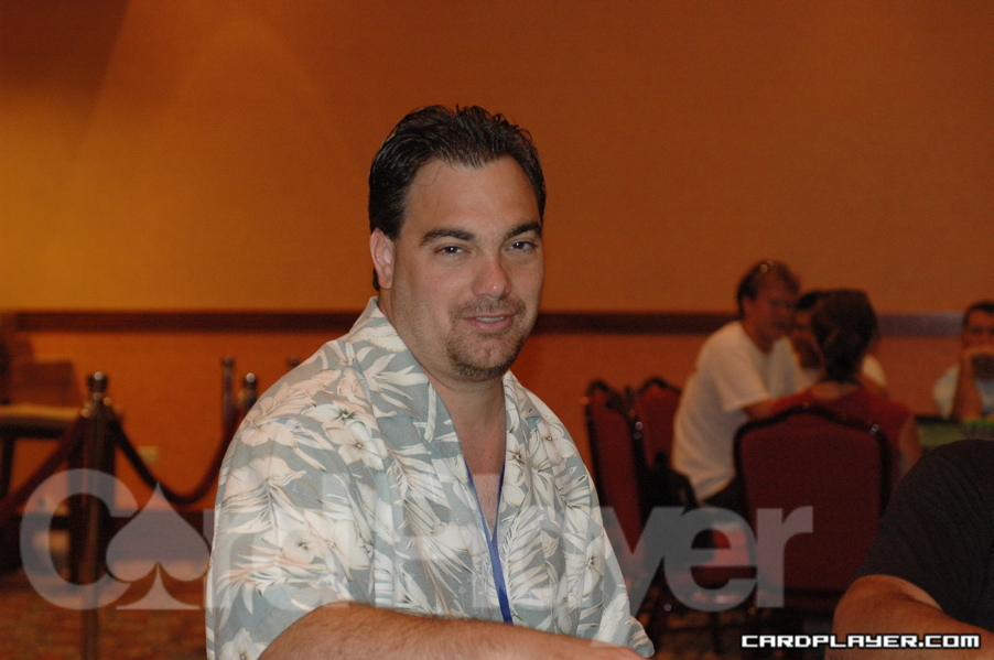 1747755528_original_Lipp_Jason.jpg
