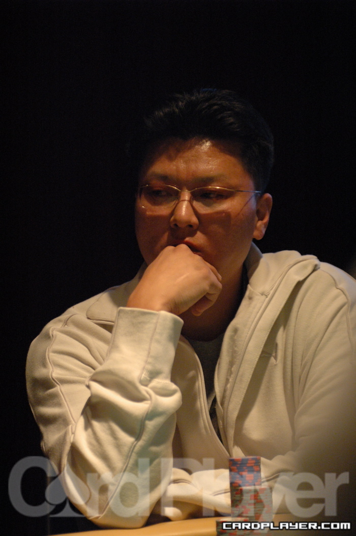 1747755529_original_Yi_Sang.jpg