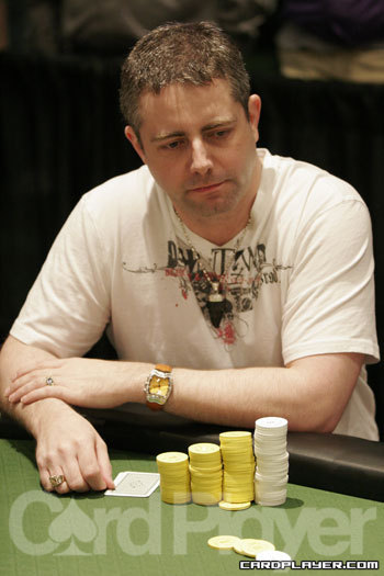 1747755537_original_BrentBibby.jpg