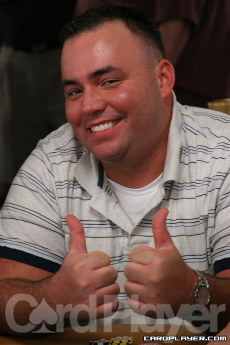 1747755537_original_Michael_Baker-2.JPG