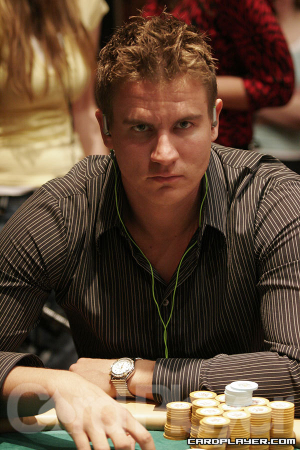 1747755541_original_mikko.jpg