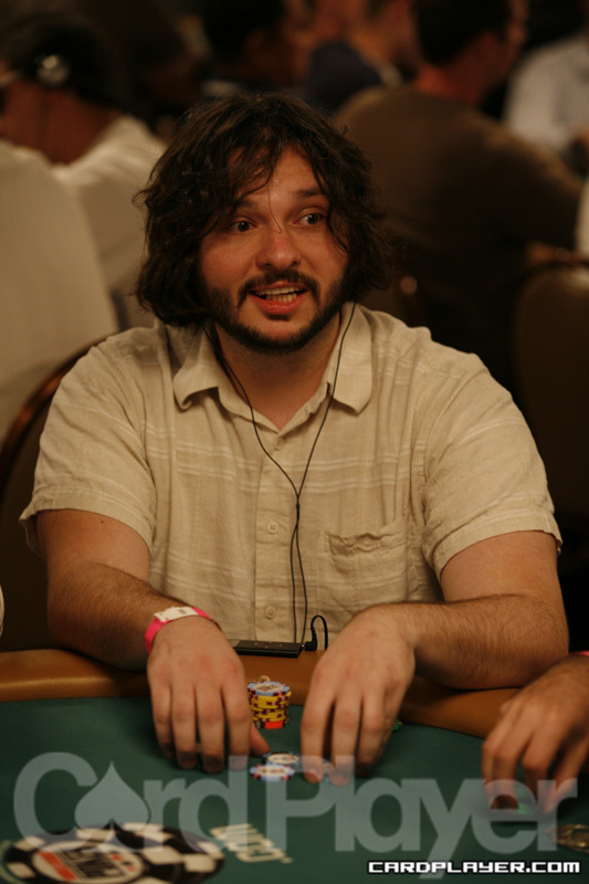 1747755560_original_NathPizzolatto_WSOP_EV55_Day1D.jpg