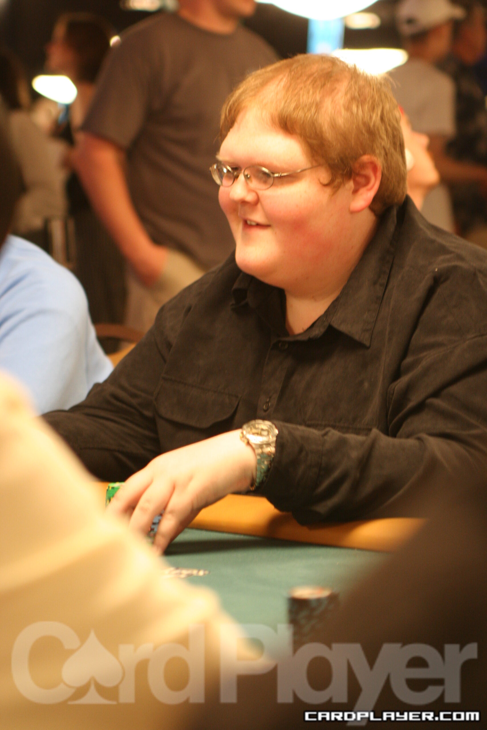 1747755564_original_Jimmy_Fricke-scaled.jpg