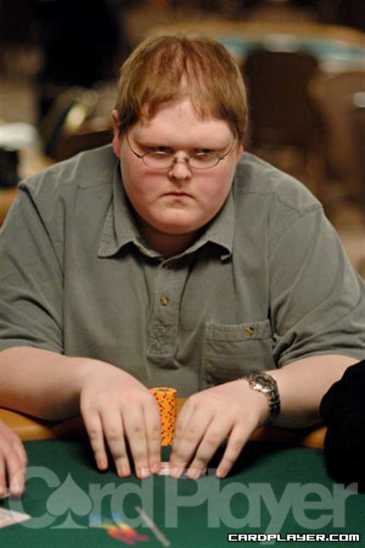 1747755569_original_EV16_Jimmy_Fricke_Large_.jpg
