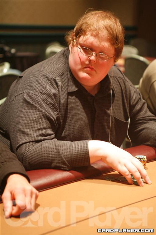 1747755570_original_JimmyFricke_Large_.JPG