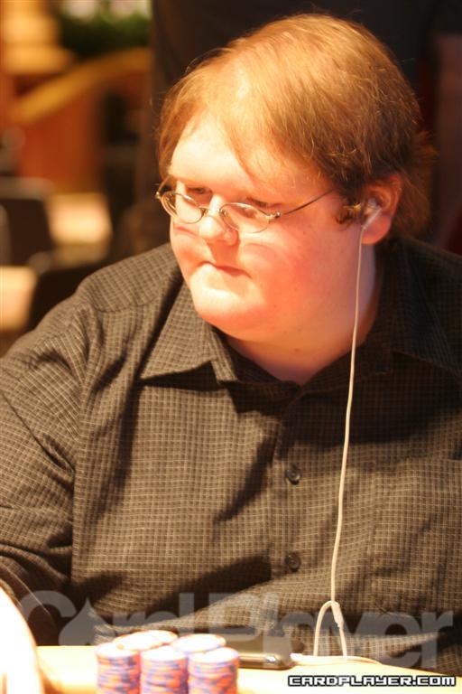 1747755571_original_JimmyFricke2_Large_.JPG
