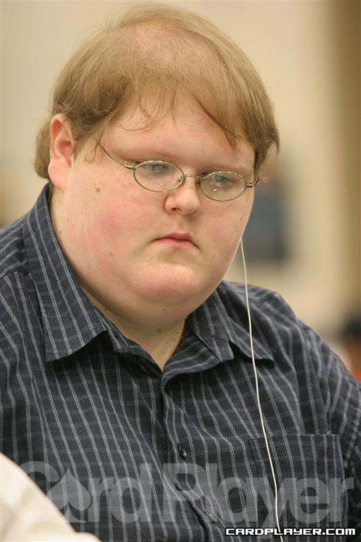 1747755573_original_JimmyFricke2_Large_-2.JPG