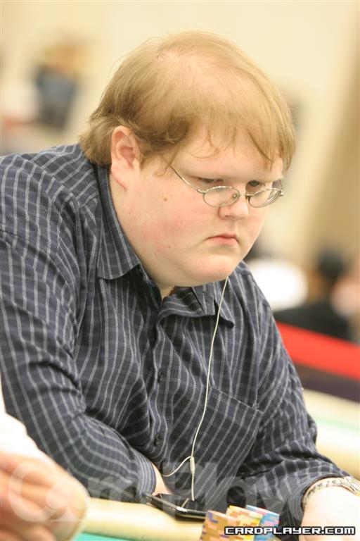 1747755574_original_JimmyFricke_Large_-6.JPG
