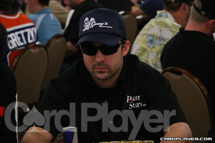 1747755580_original_David_Ventura.jpg