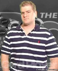 1747755580_original_MattVengrinFull.jpg