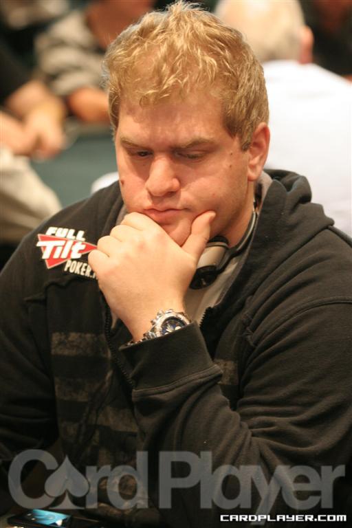 1747755583_original_MattVengrin_Large_.JPG