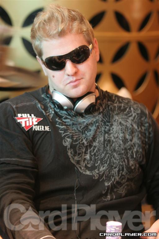 1747755585_original_MattVengrin_Large_-2.JPG