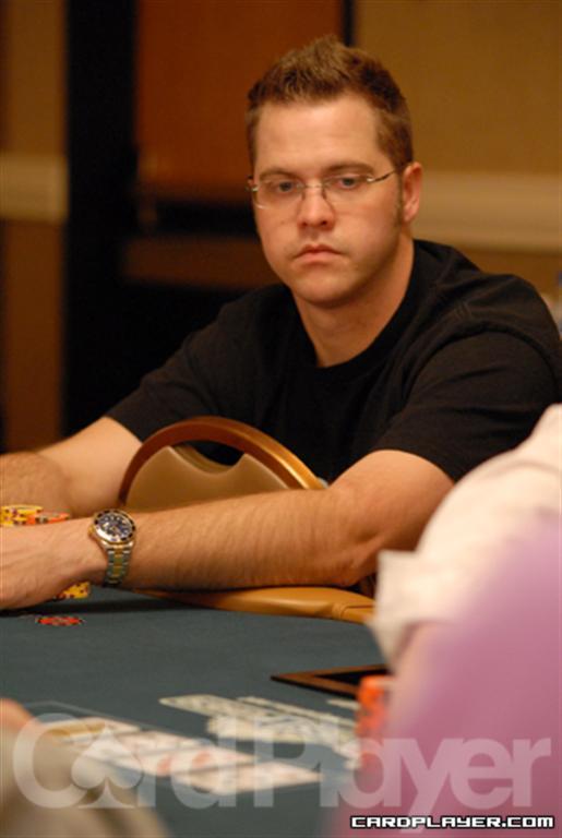 1747755592_original_Brett_Kimes_Large_.jpg