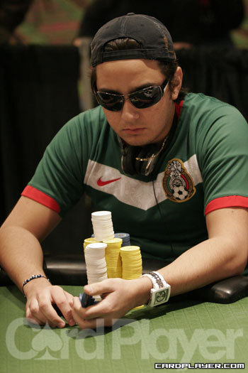 1747755593_original_JCAlvarado-2.jpg