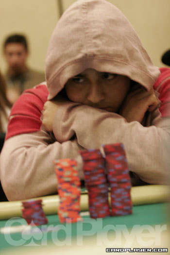 1747755595_original_JCAlvarado.jpg