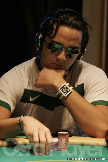 1747755596_original_JCAlvarado-6.jpg