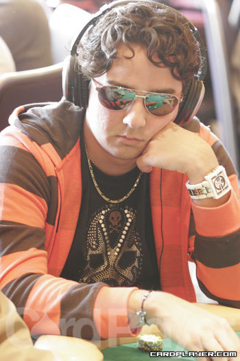 1747755598_original_JCAlvarado-10.jpg