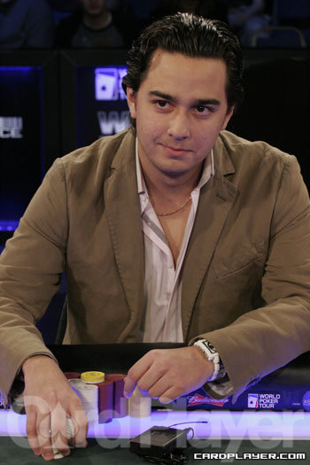 1747755599_original_JCAlvarado-4.jpg