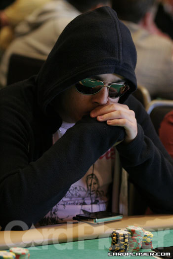 1747755599_original_JCAlvarado-8.jpg