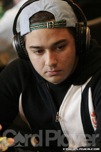 1747755600_original_Jcalverado.jpg