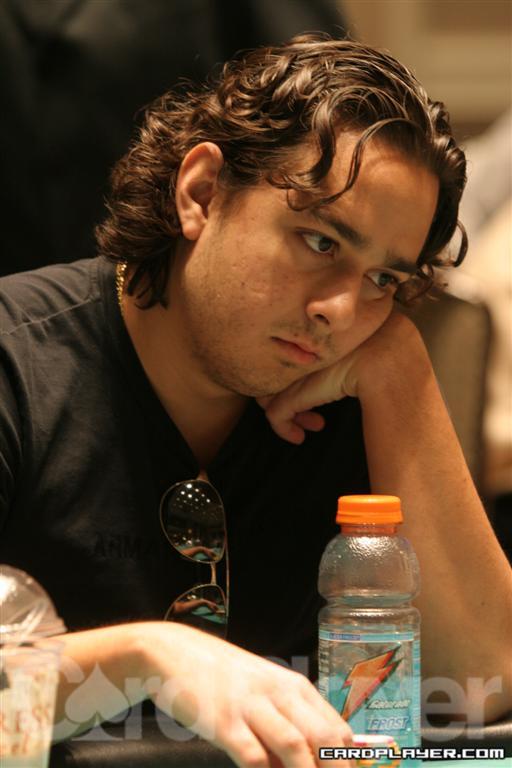 1747755603_original_JCAlvarado_Large_.JPG