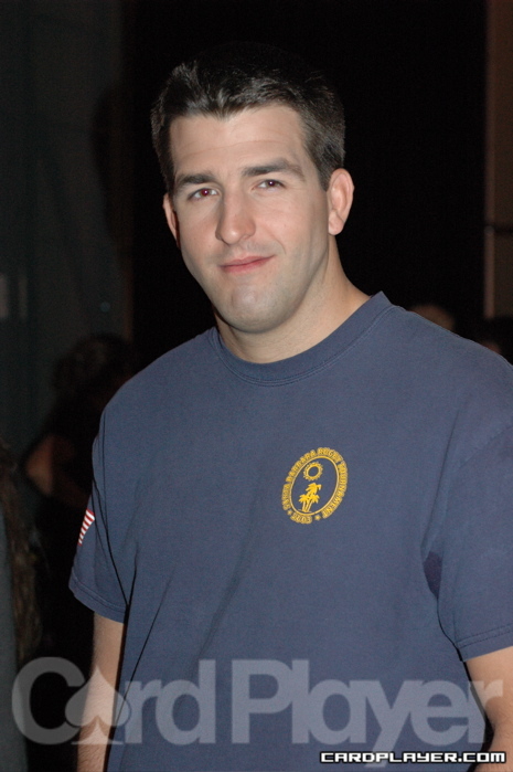 1747755605_original_DSC_2785-1.JPG