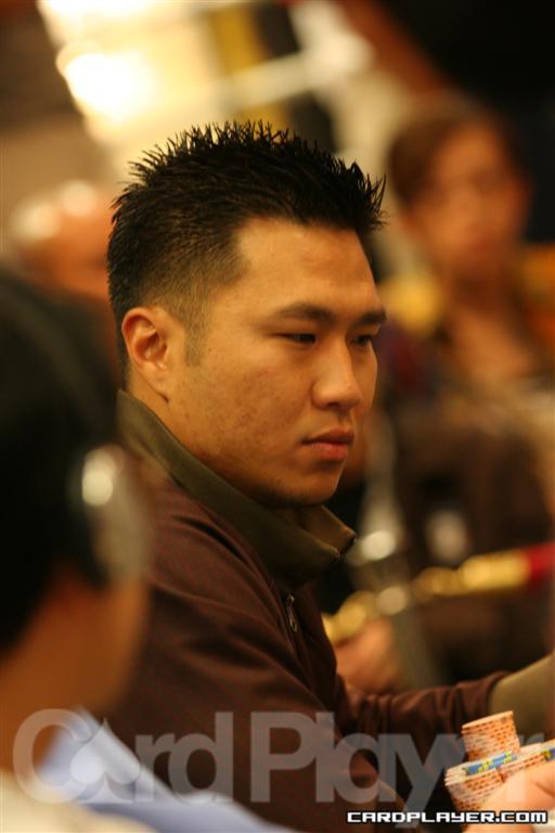 1747755611_original_Denny_Lee_Large_.JPG