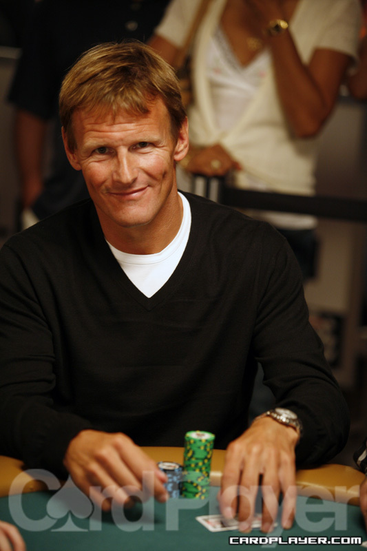 1747755620_original_TeddySheringham_WSOP_EV55_Day1A.jpg