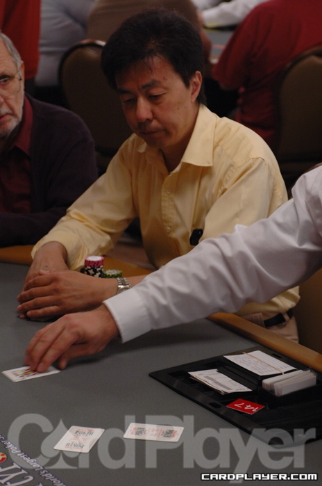 1747755621_original_Cheung_Robert.JPG