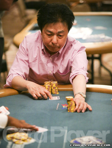 1747755623_original_Robert_CheungIMPDI.jpg