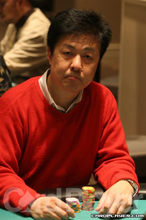 1747755624_original_RobertCheung_Large_-2.JPG