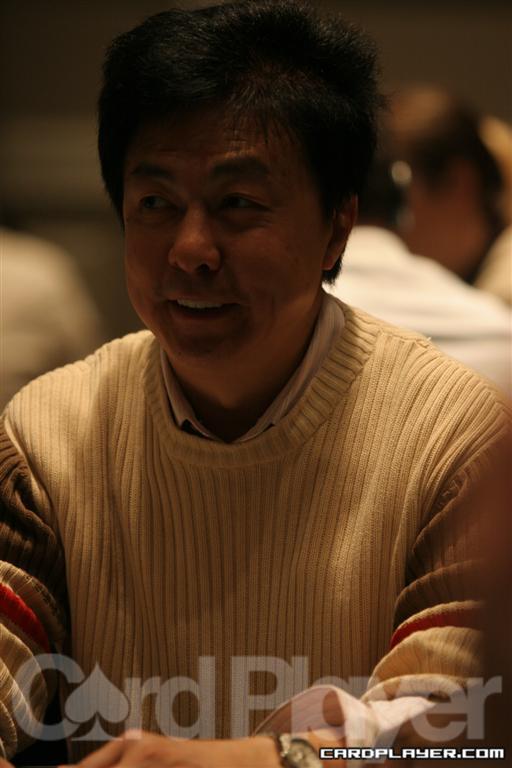 1747755624_original_RobertCheung_Large_.JPG