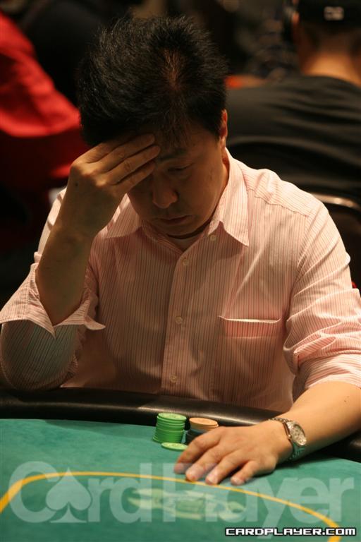 1747755625_original_RobertCheung_Large_-4.JPG