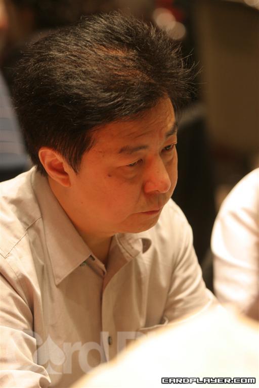 1747755626_original_RobertCheung_Large_-6.JPG