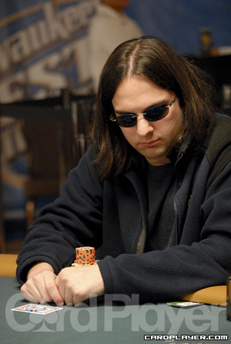 1747755632_original_EV09_Jared_OkunIMPDI.jpg