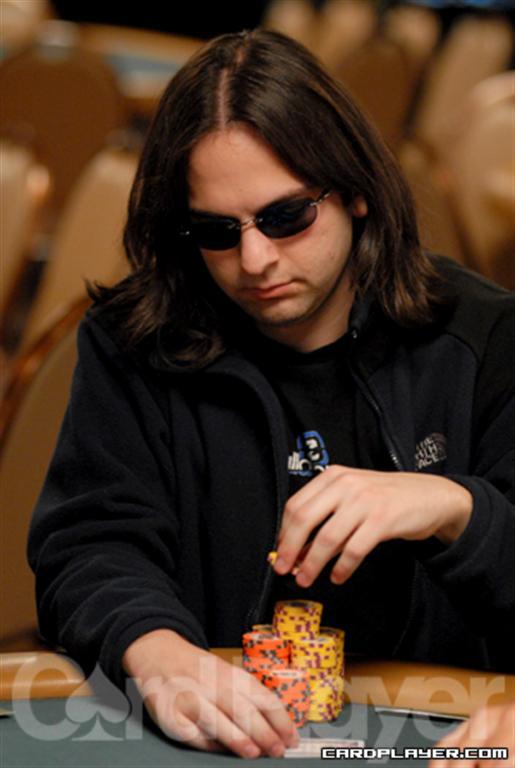 1747755632_original_Jared_Okun_Large_.jpg