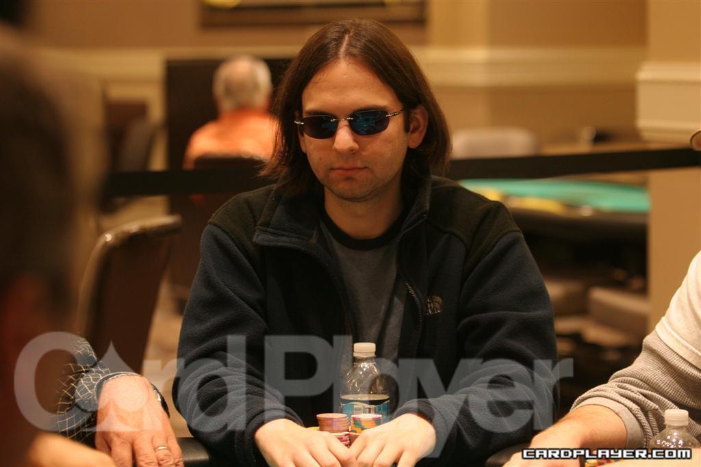 1747755633_original_JaredOkun2_Large_.JPG