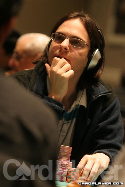 1747755633_original_JaredOkun_Large_.JPG